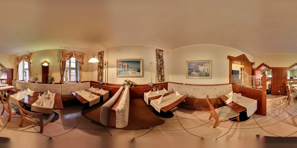 Hermes Restaurant_(Saale)_slider_image_1