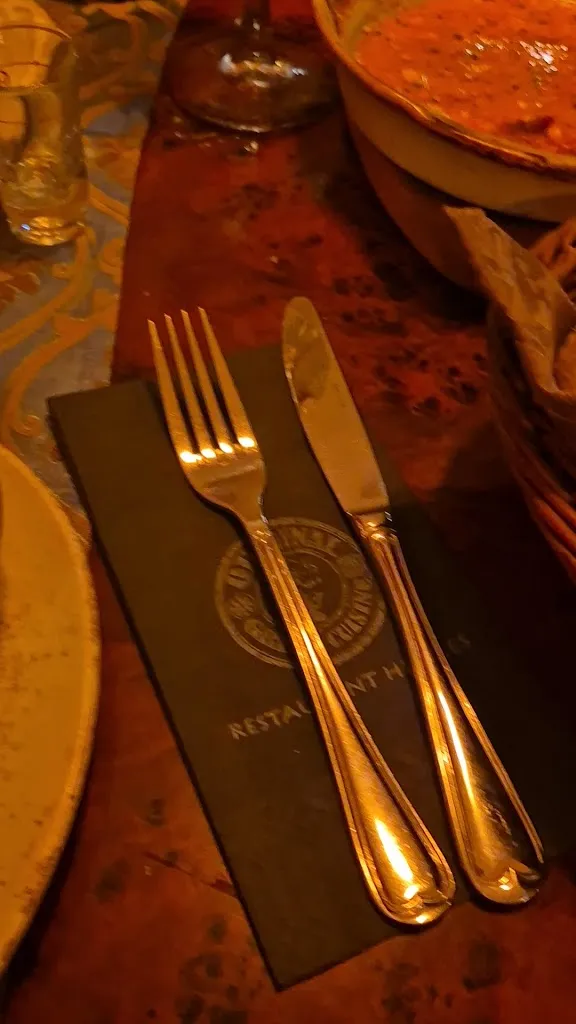 Hermes Restaurant_(Saale)_slider_image_2