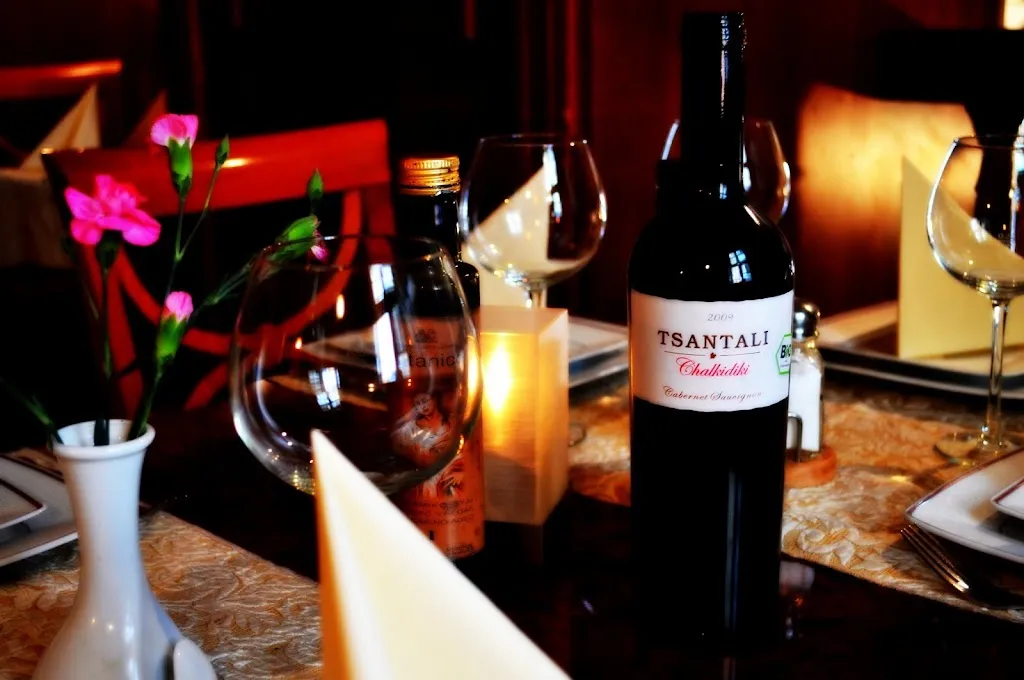 Hermes Restaurant_(Saale)_slider_image_3