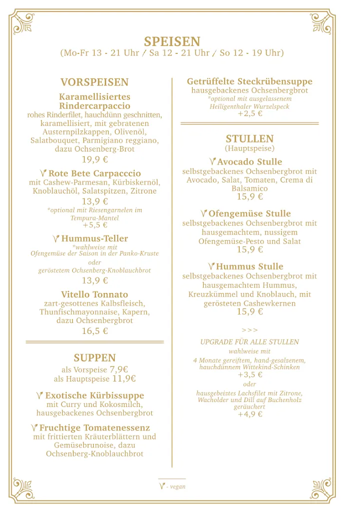Menu_Kaffeehaus Wittekind_(Saale)_image_2