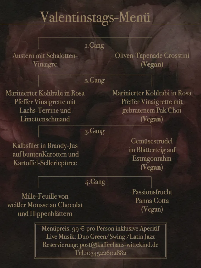 Menu_Kaffeehaus Wittekind_(Saale)_image_3