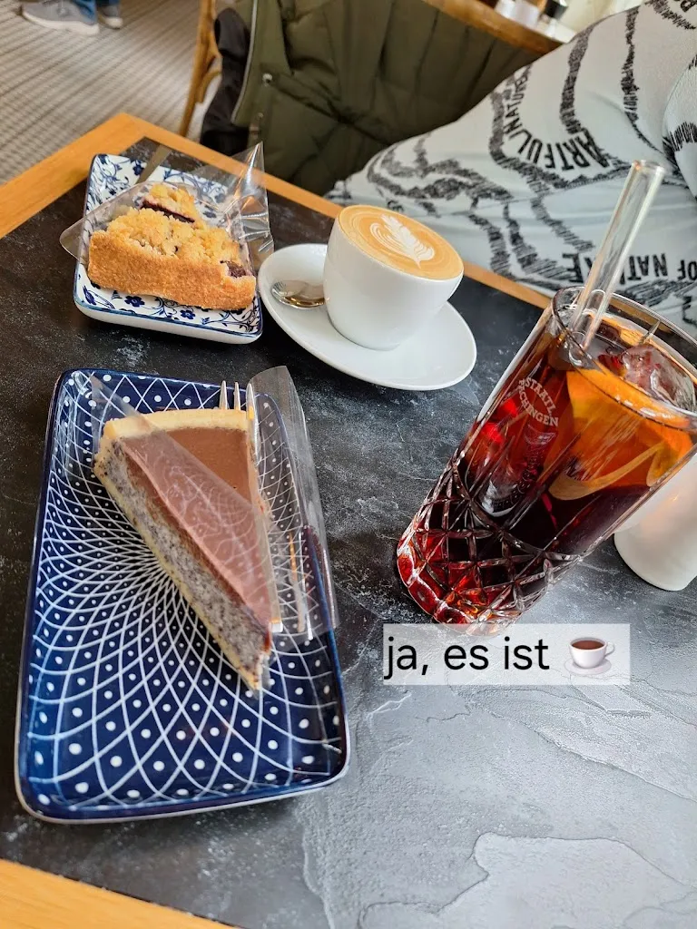 Menu_Kaffeehaus Wittekind_(Saale)_image_5