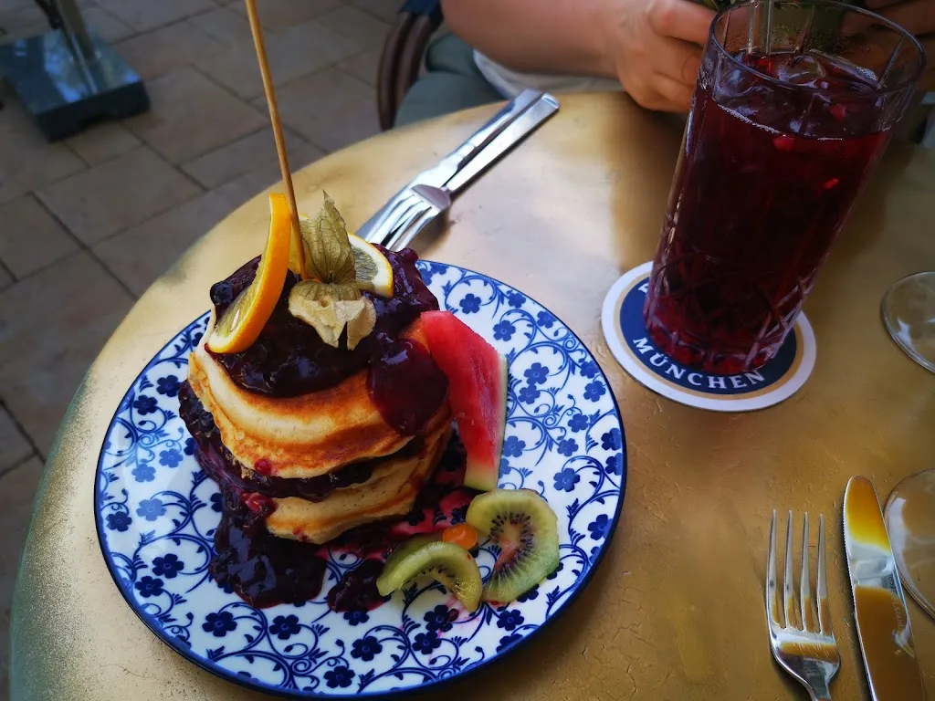 Menu_Kaffeehaus Wittekind_(Saale)_image_6