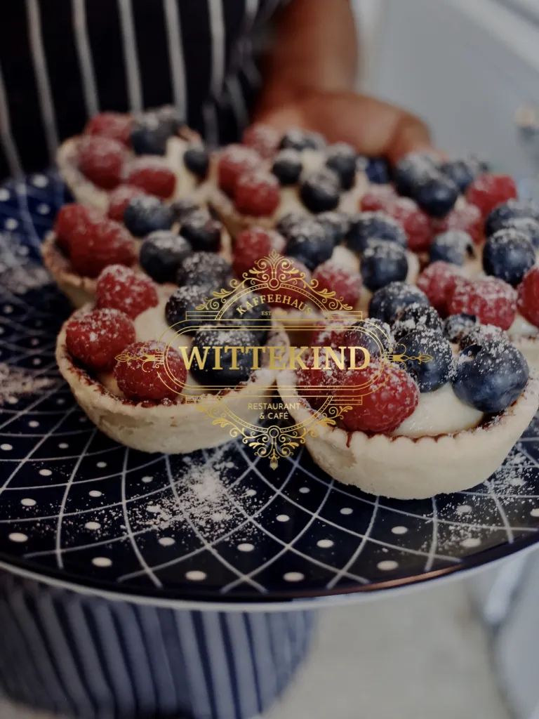 Menu_Kaffeehaus Wittekind_(Saale)_image_7