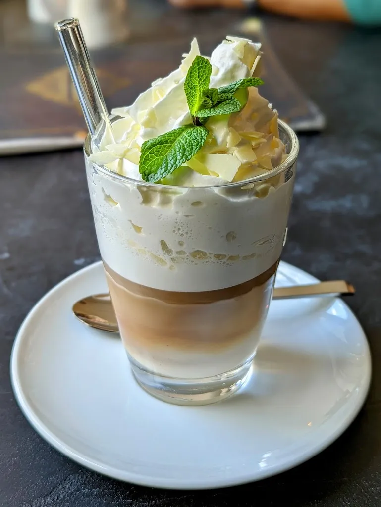 Menu_Kaffeehaus Wittekind_(Saale)_image_8