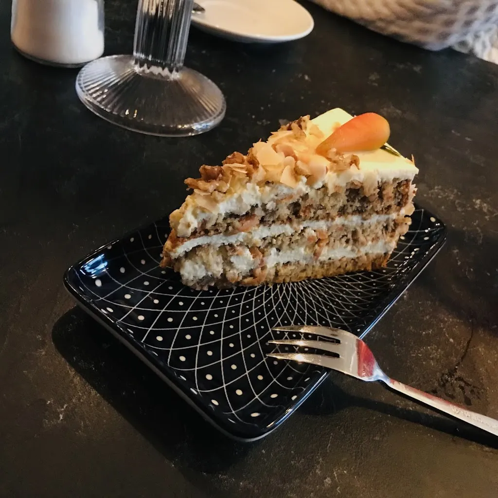 Menu_Kaffeehaus Wittekind_(Saale)_image_9