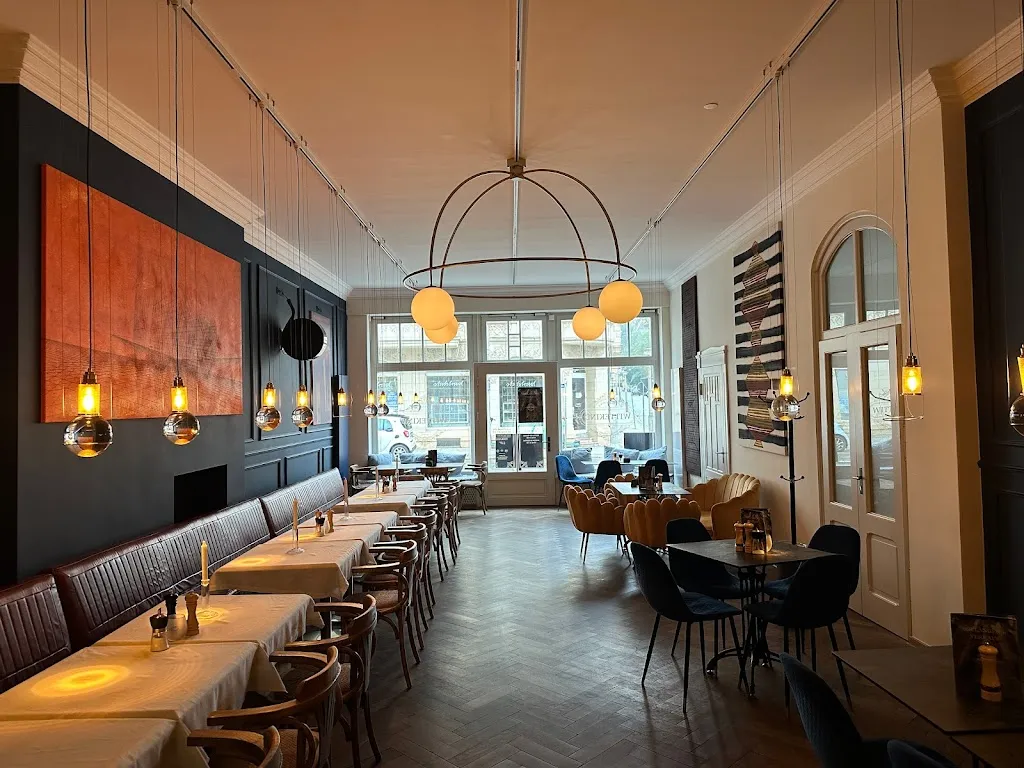Kaffeehaus Wittekind_(Saale)_slider_image_1