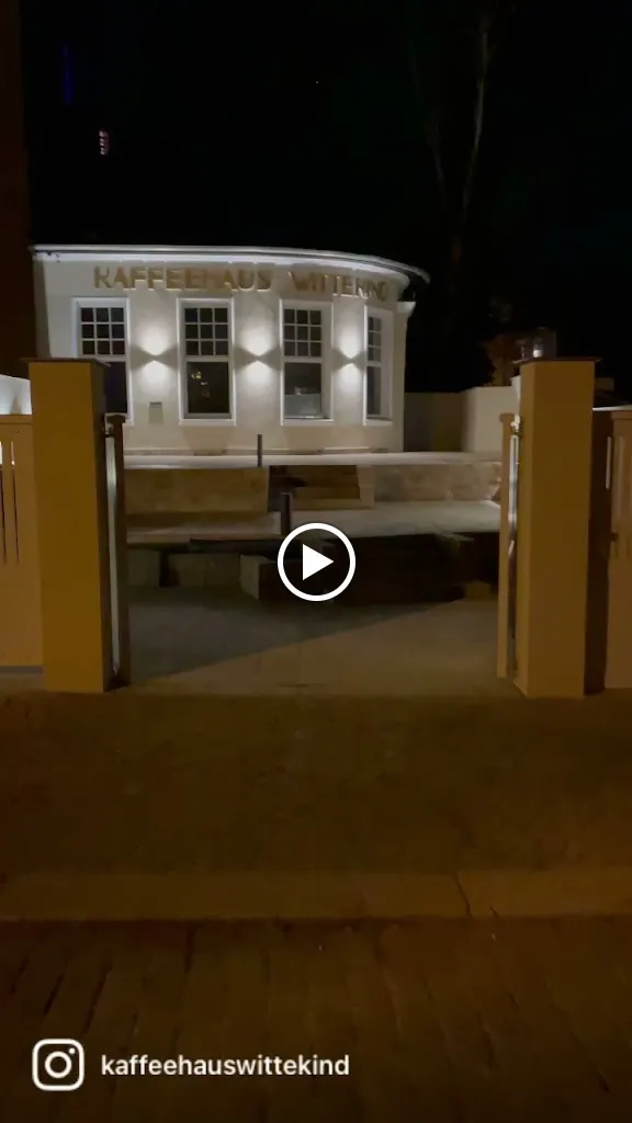 Kaffeehaus Wittekind_(Saale)_slider_image_2