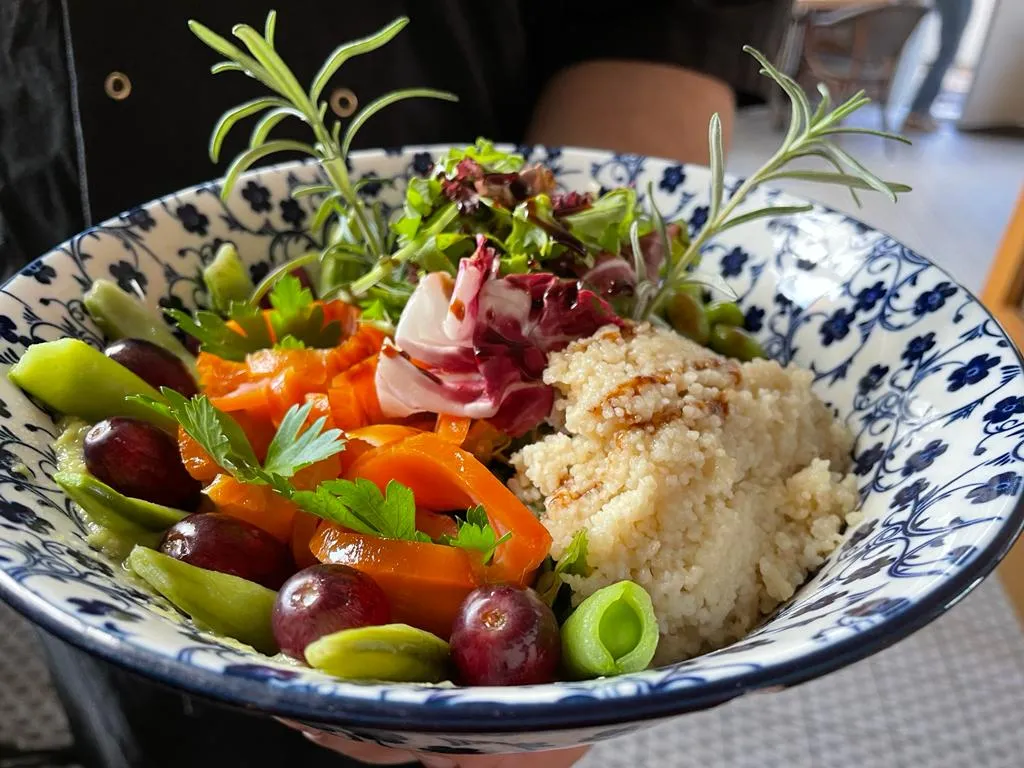 Kaffeehaus Wittekind_(Saale)_slider_image_3