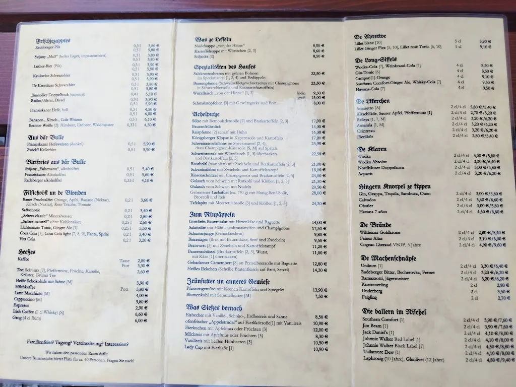 Menu_Groben Gottlieb_(Saale)_image_1