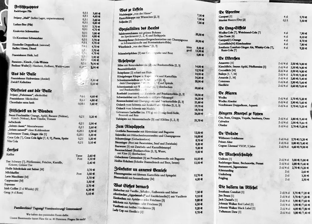 Menu_Groben Gottlieb_(Saale)_image_3