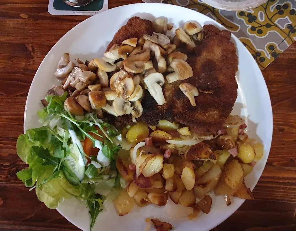 Menu_Groben Gottlieb_(Saale)_image_5