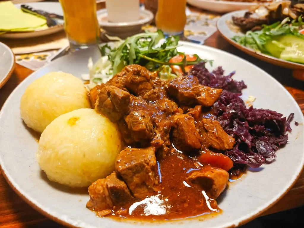 Menu_Groben Gottlieb_(Saale)_image_6