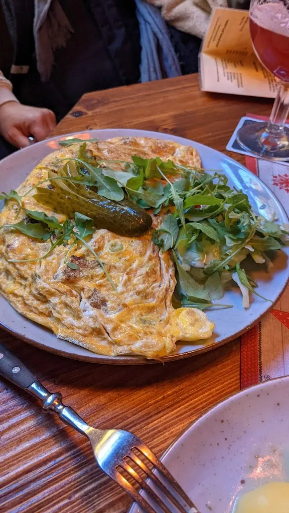 Menu_Groben Gottlieb_(Saale)_image_7