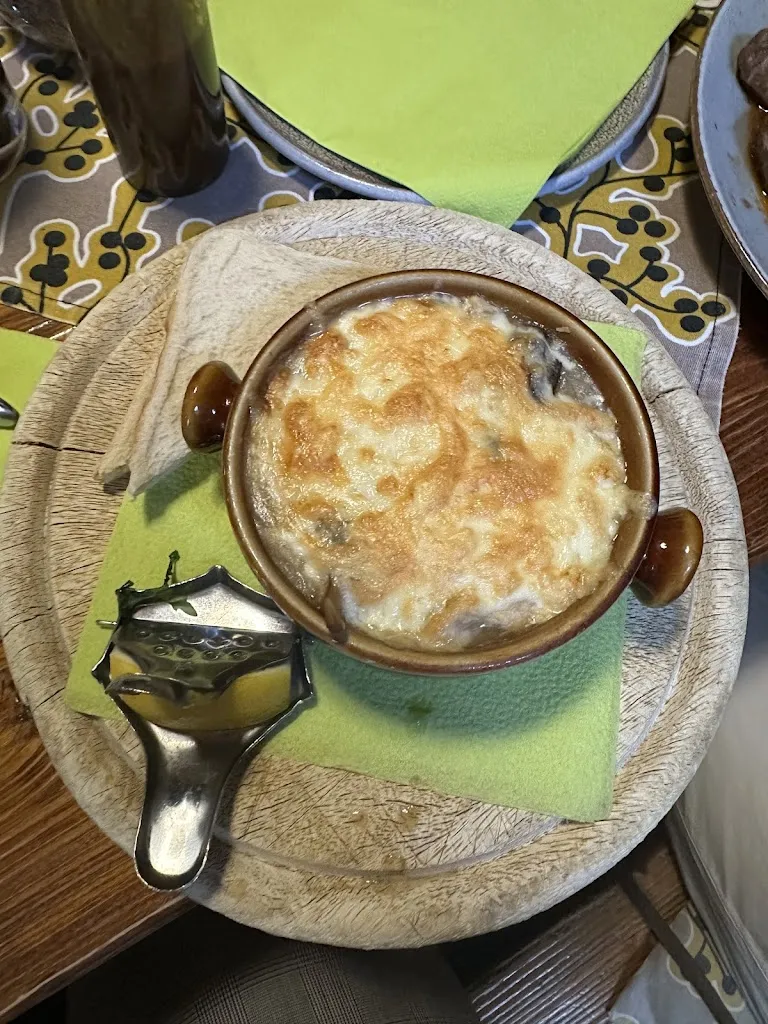 Menu_Groben Gottlieb_(Saale)_image_8