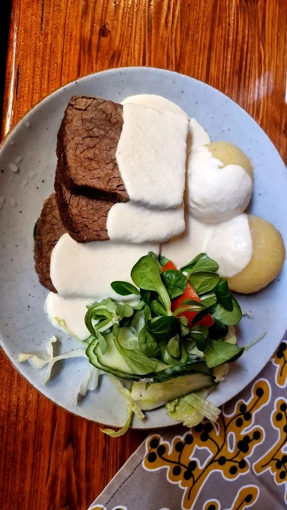 Menu_Groben Gottlieb_(Saale)_image_9