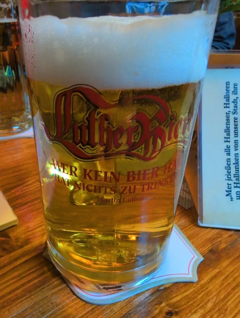 Patrick Krone (Alec Cale)_Groben Gottlieb_(Saale)_review