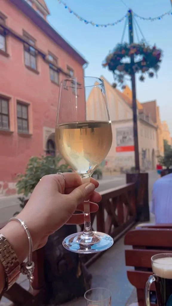 Groben Gottlieb_(Saale)_slider_image_2