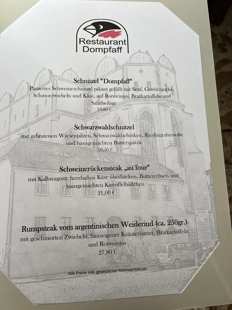 Menu_Dompfaff-Restaurant_(Saale)_image_4