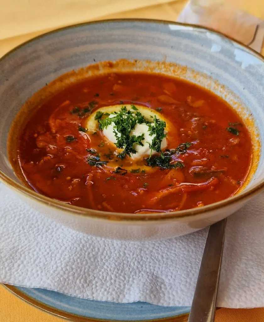 Menu_Dompfaff-Restaurant_(Saale)_image_5