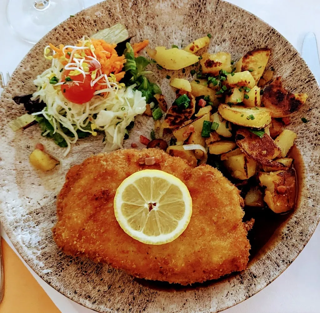 Menu_Dompfaff-Restaurant_(Saale)_image_6