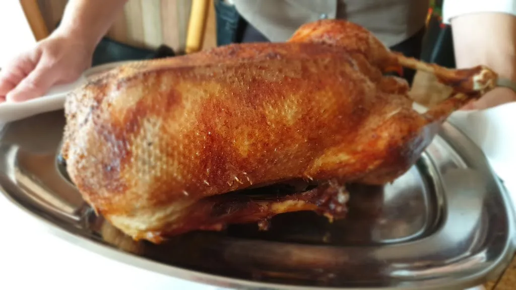 Menu_Dompfaff-Restaurant_(Saale)_image_7