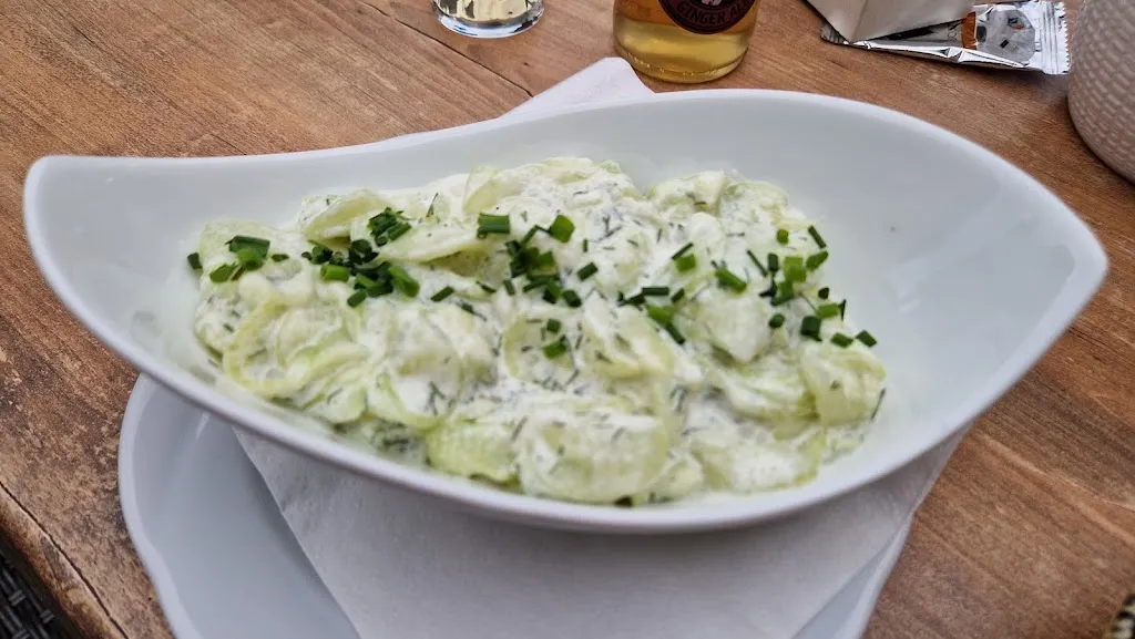 Menu_Dompfaff-Restaurant_(Saale)_image_8