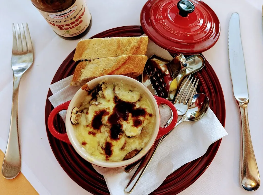 Menu_Dompfaff-Restaurant_(Saale)_image_9