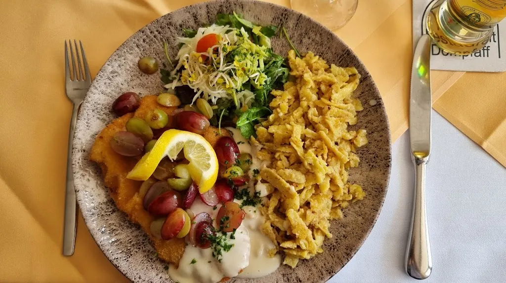 Dompfaff-Restaurant_(Saale)_slider_image_1