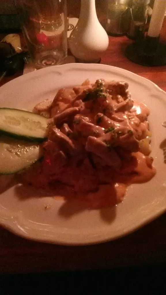 Menu_Café Brohmers_(Saale)_image_3