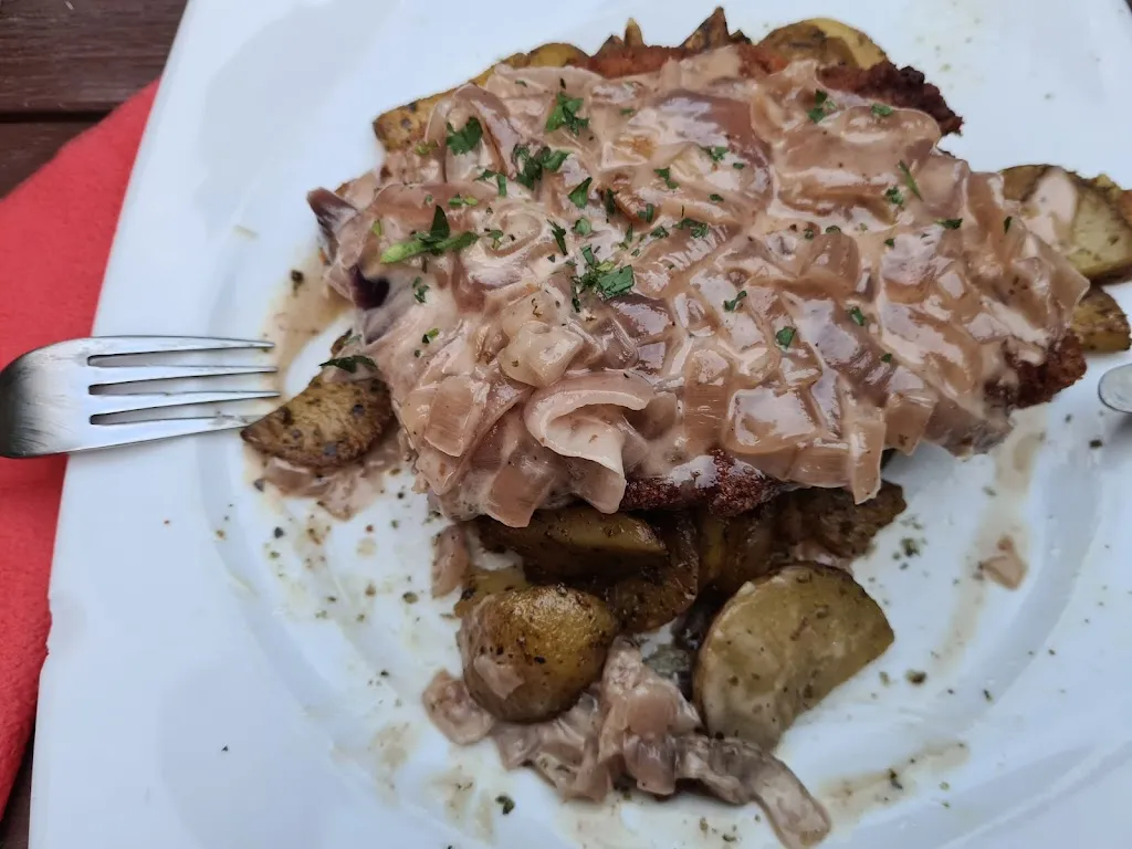 Menu_Café Brohmers_(Saale)_image_4