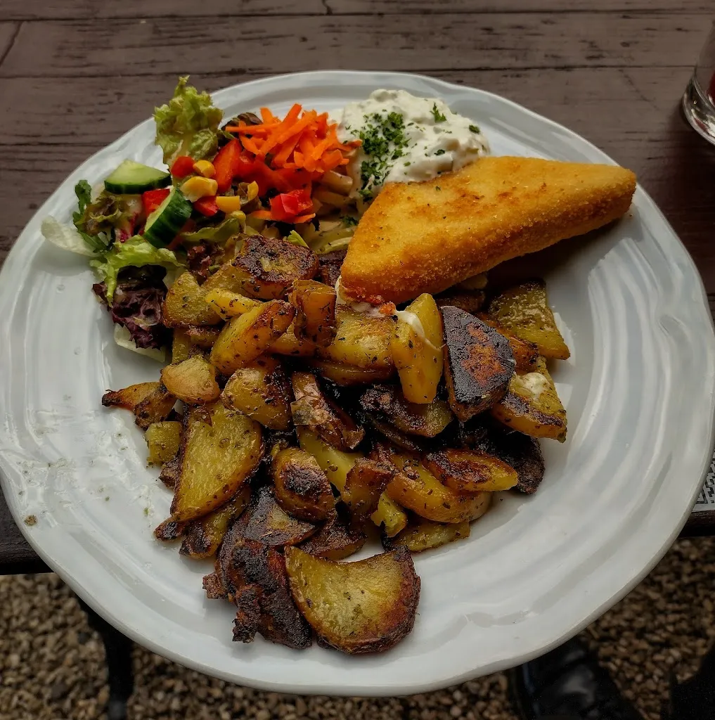 Menu_Café Brohmers_(Saale)_image_5