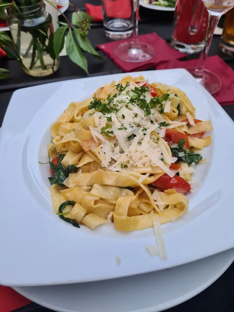 Menu_Café Brohmers_(Saale)_image_7