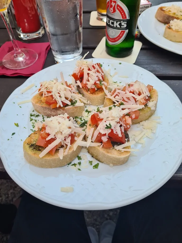 Menu_Café Brohmers_(Saale)_image_8