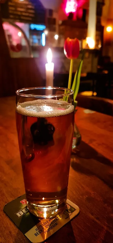 Menu_Café Brohmers_(Saale)_image_9