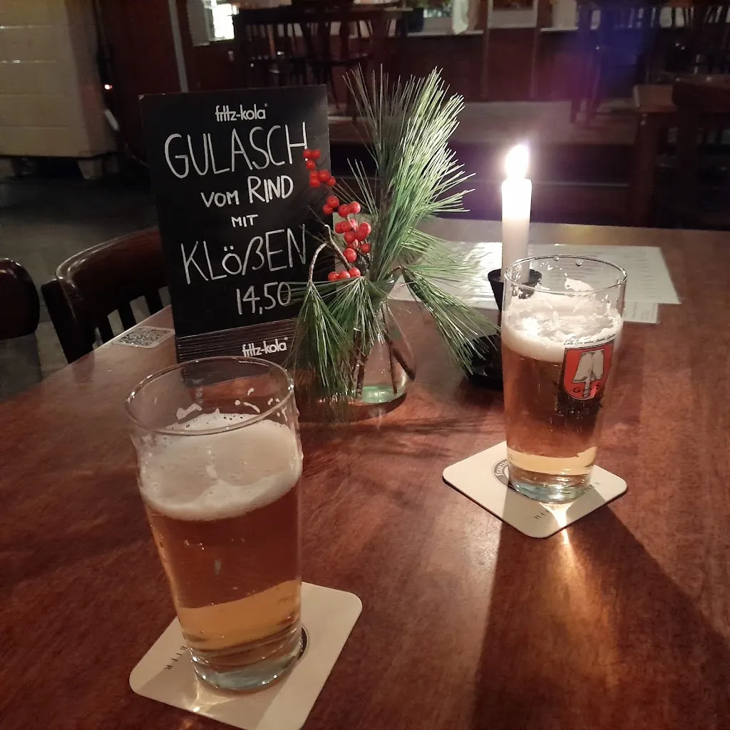 Café Brohmers_(Saale)_slider_image_2