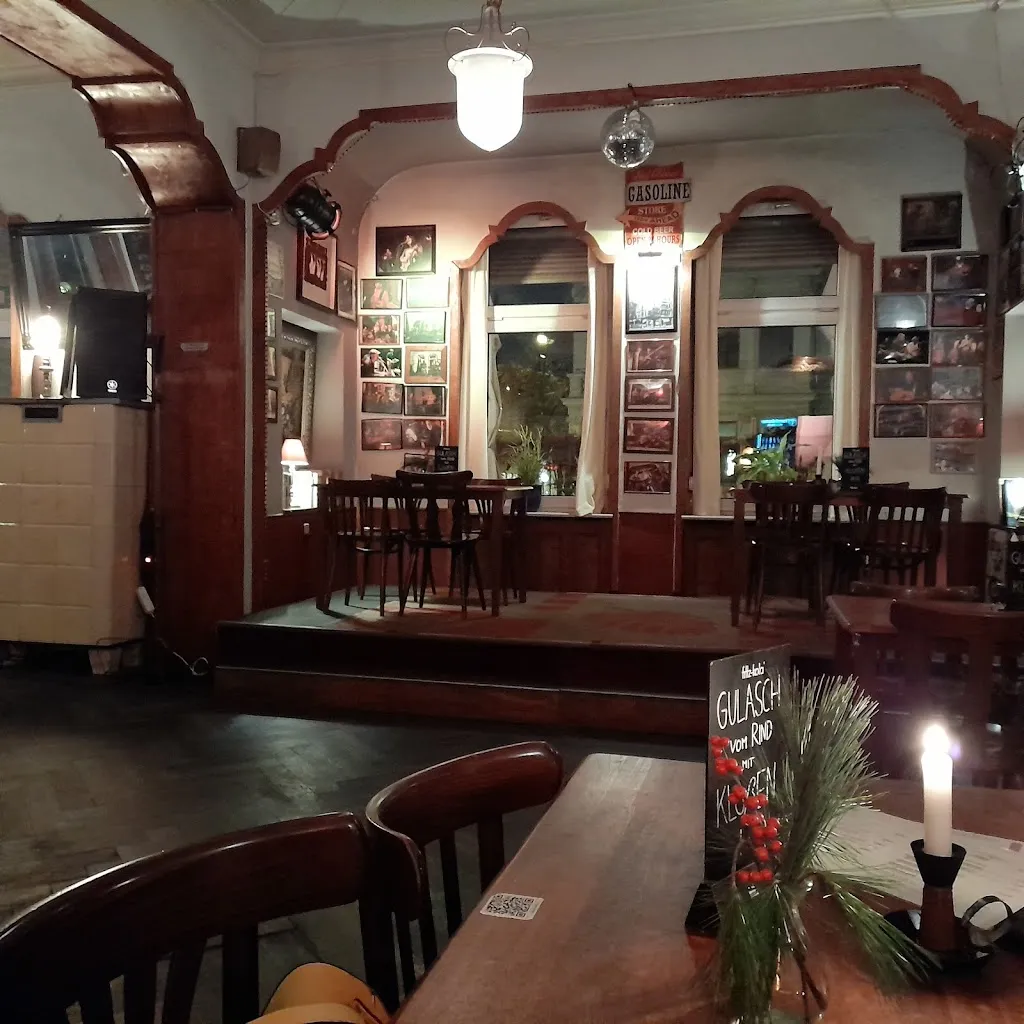 Café Brohmers_(Saale)_slider_image_3