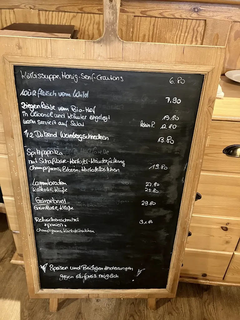 Menu_Jagdhütte Wettin_Wettin-Löbejün_image_1