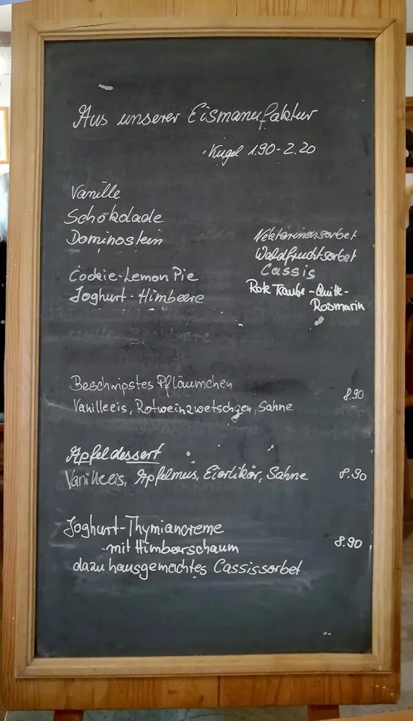 Menu_Jagdhütte Wettin_Wettin-Löbejün_image_2
