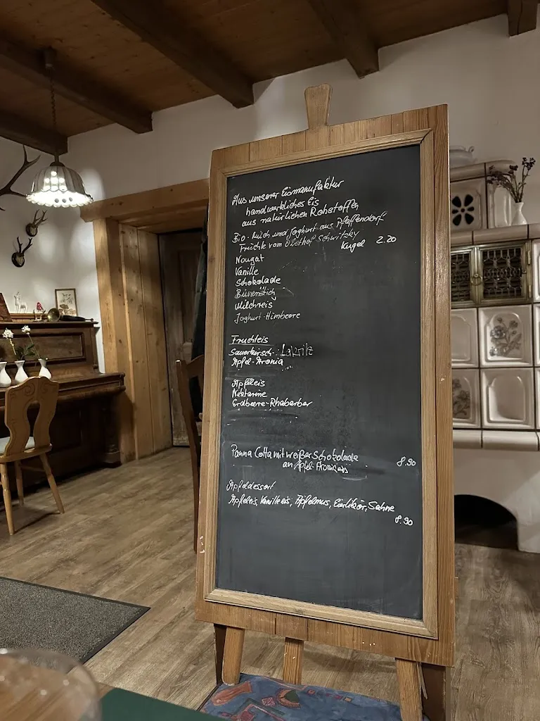 Menu_Jagdhütte Wettin_Wettin-Löbejün_image_3