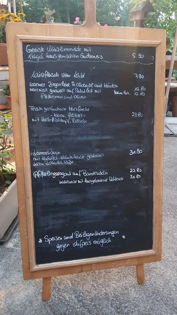 Menu_Jagdhütte Wettin_Wettin-Löbejün_image_4