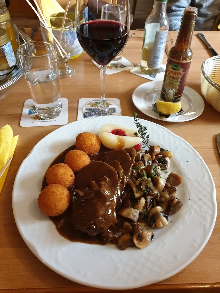 Menu_Jagdhütte Wettin_Wettin-Löbejün_image_5