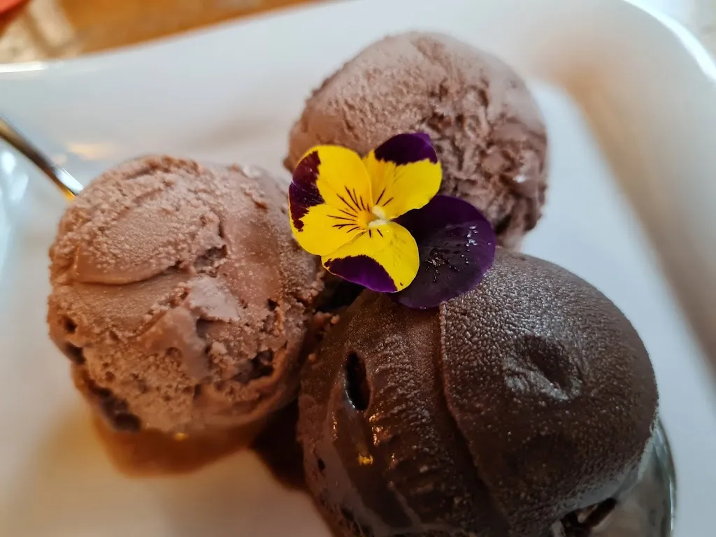 Menu_Jagdhütte Wettin_Wettin-Löbejün_image_6