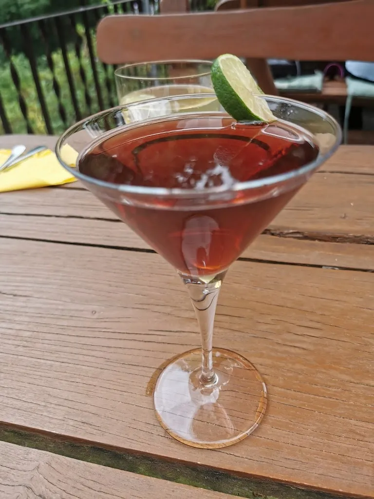 Menu_Jagdhütte Wettin_Wettin-Löbejün_image_8