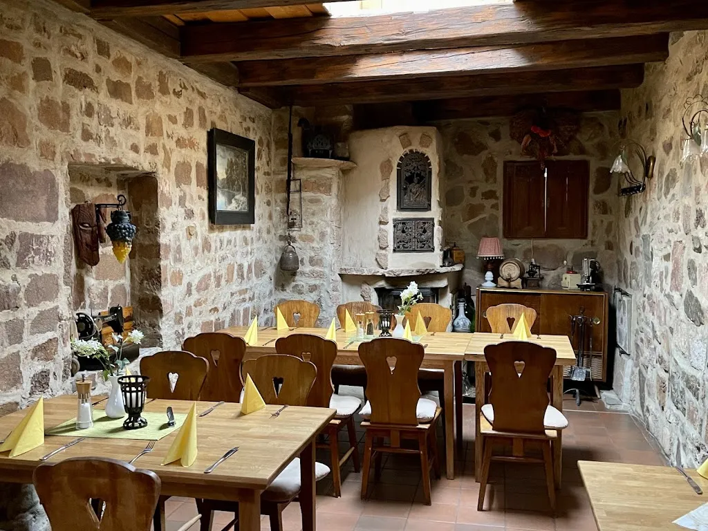 Jagdhütte Wettin_Wettin-Löbejün_slider_image_1