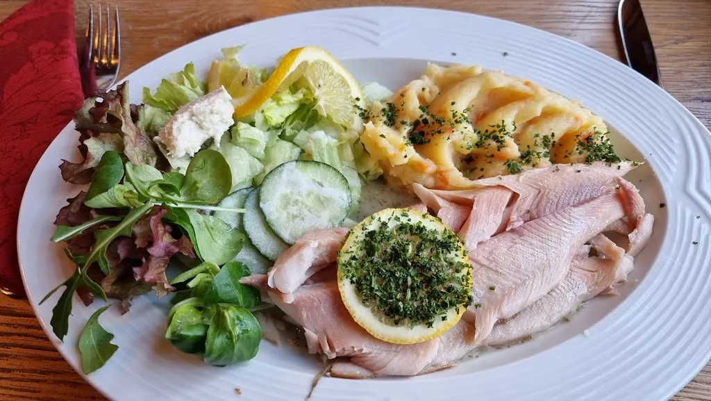 Jagdhütte Wettin_Wettin-Löbejün_slider_image_2