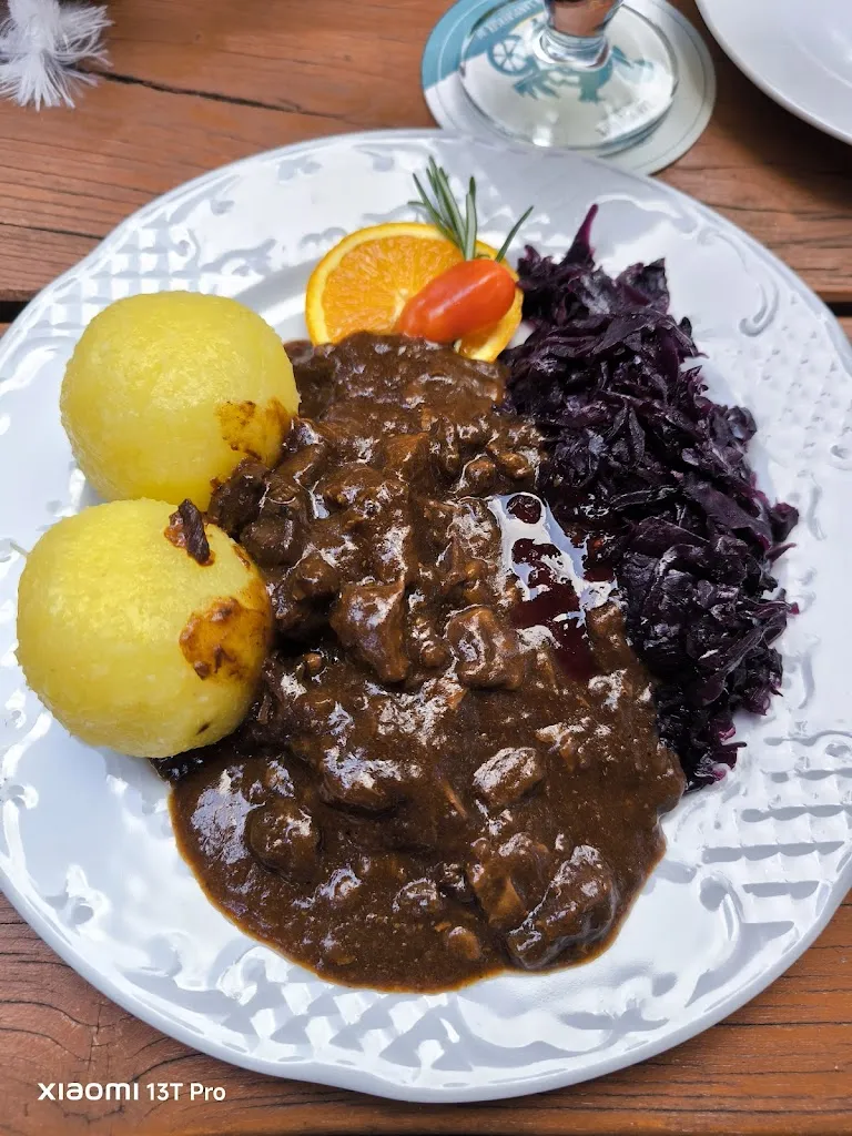 Jagdhütte Wettin_Wettin-Löbejün_slider_image_3