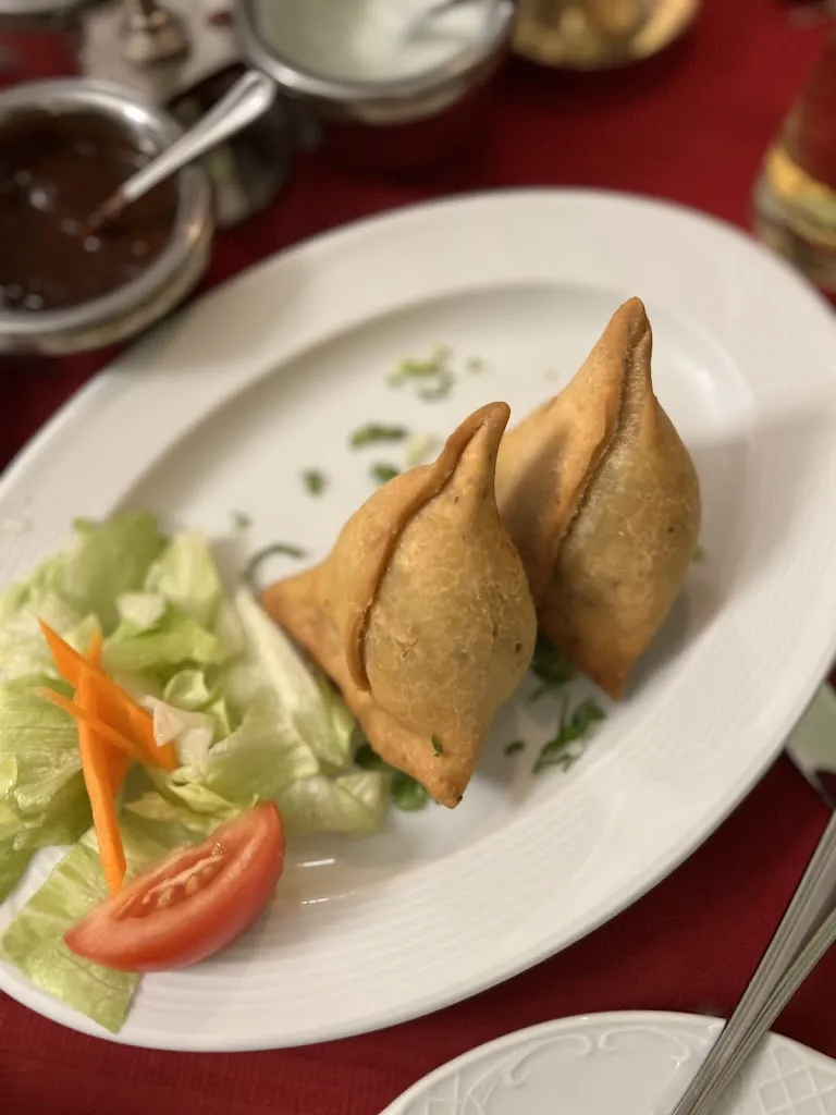 Menu_Namaste India Halle_(Saale)_image_8