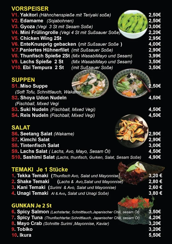 Menu_Sushi Suki_(Hessen)_image_2