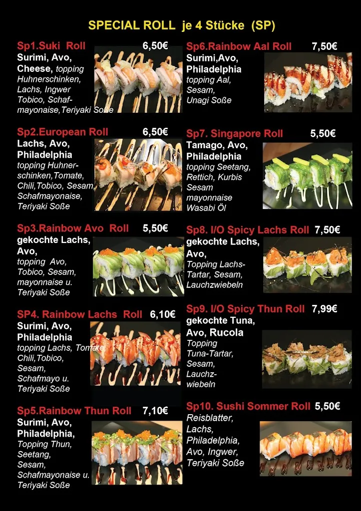 Menu_Sushi Suki_(Hessen)_image_3